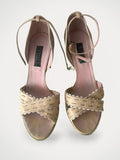 Tiger of Sweden Heels