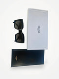 Céline Square S130 Sunglasses