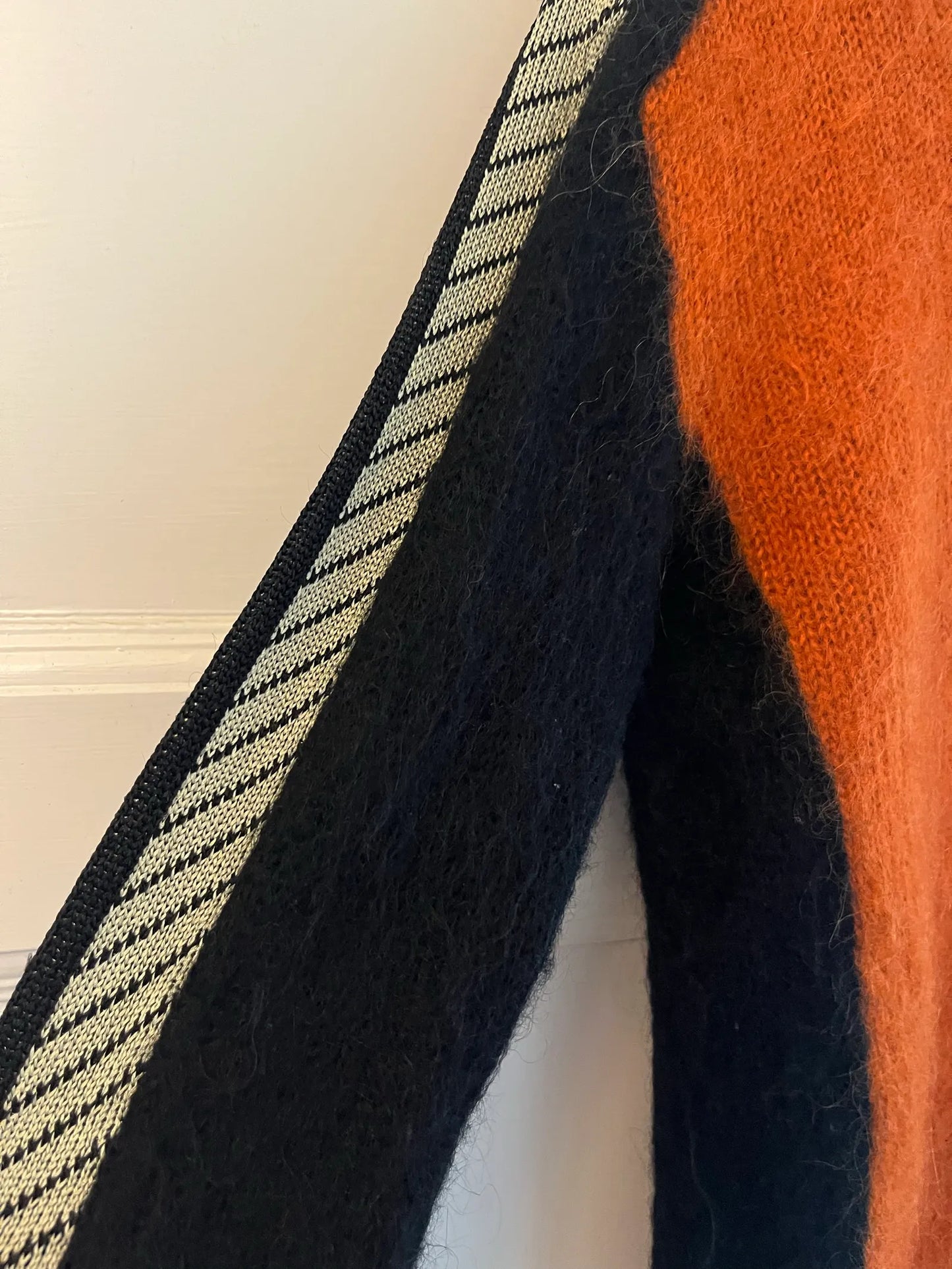 By Malene Birger-ulltröja NWOT