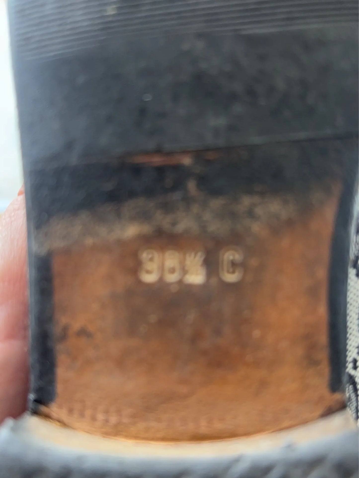 Gucci-loafers