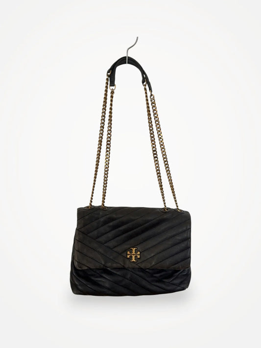 Tory Burch Shoulder bag