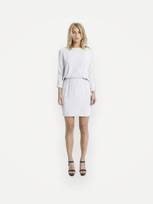 Samsøe Samsøe Kelly Dress
