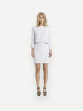 Samsøe Samsøe Kelly Dress
