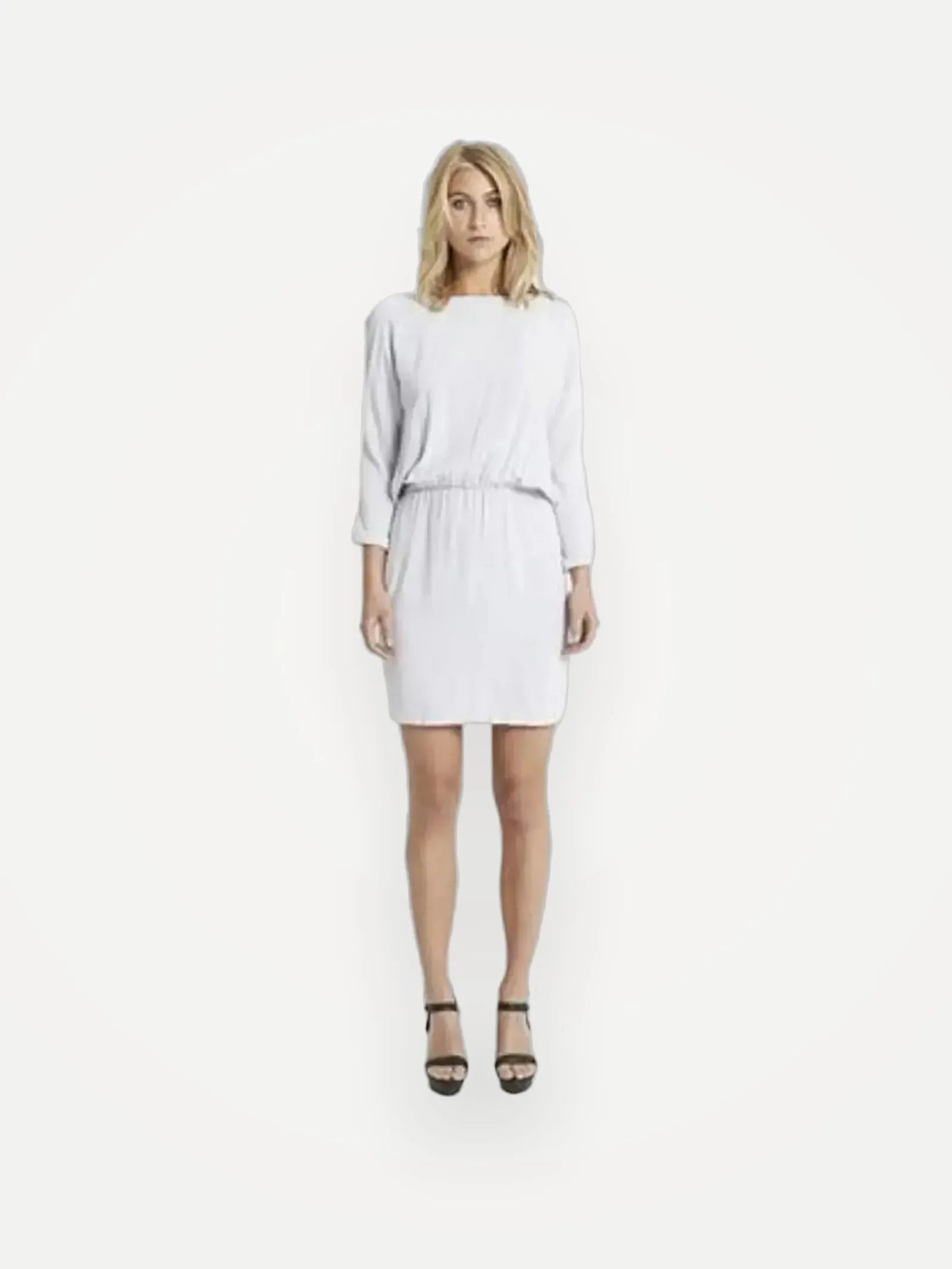 Samsøe Samsøe Kelly Dress