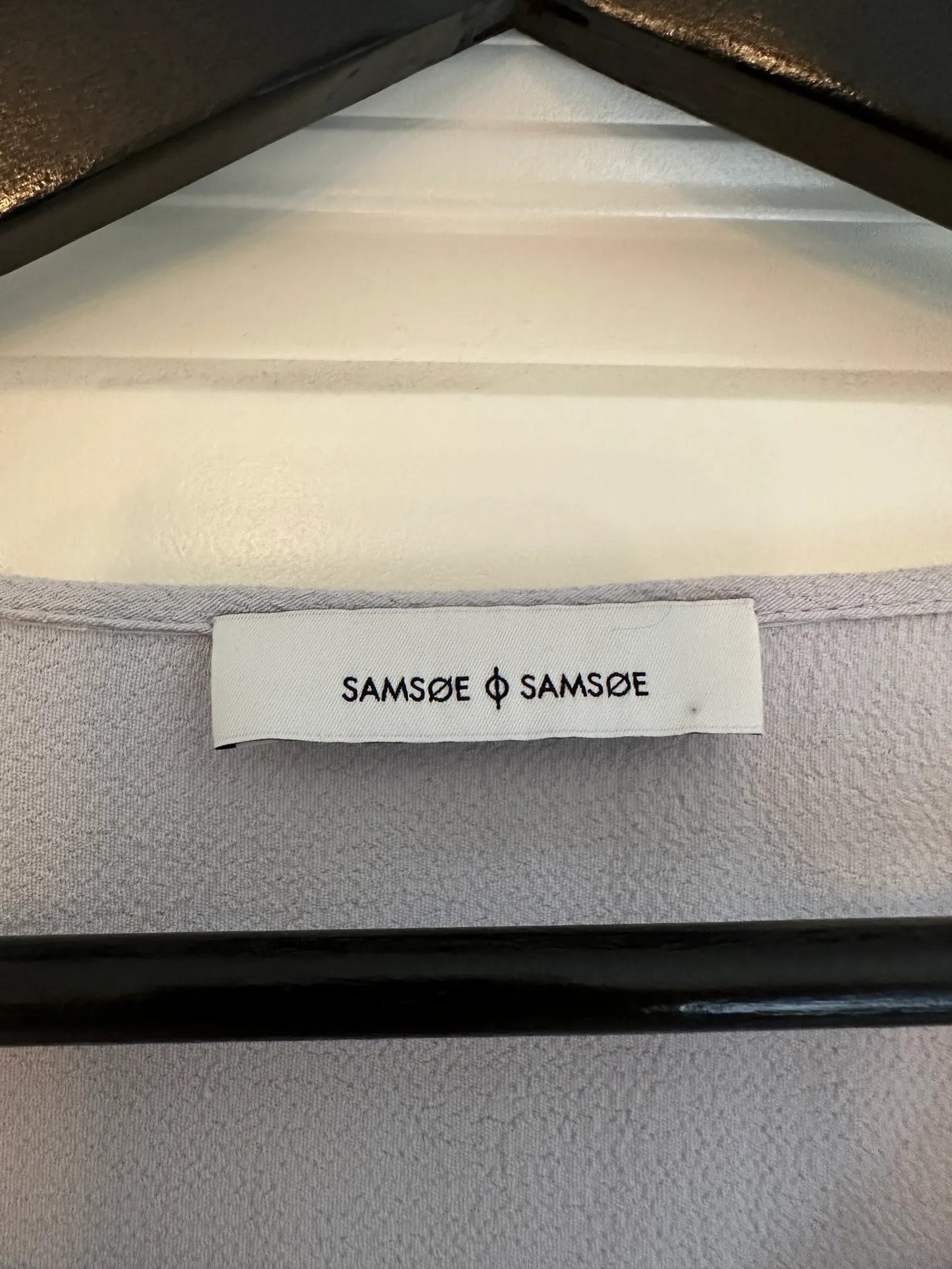 Samsøe Samsøe Kelly Dress