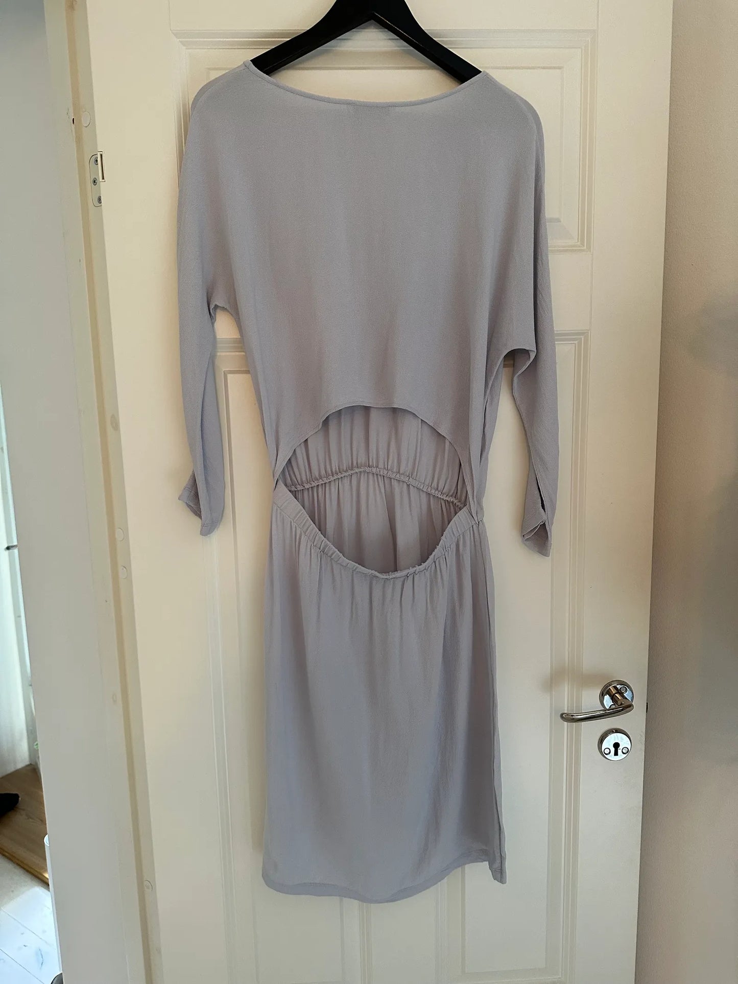 Samsøe Samsøe Kelly Dress