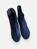 Acne Studios Boots