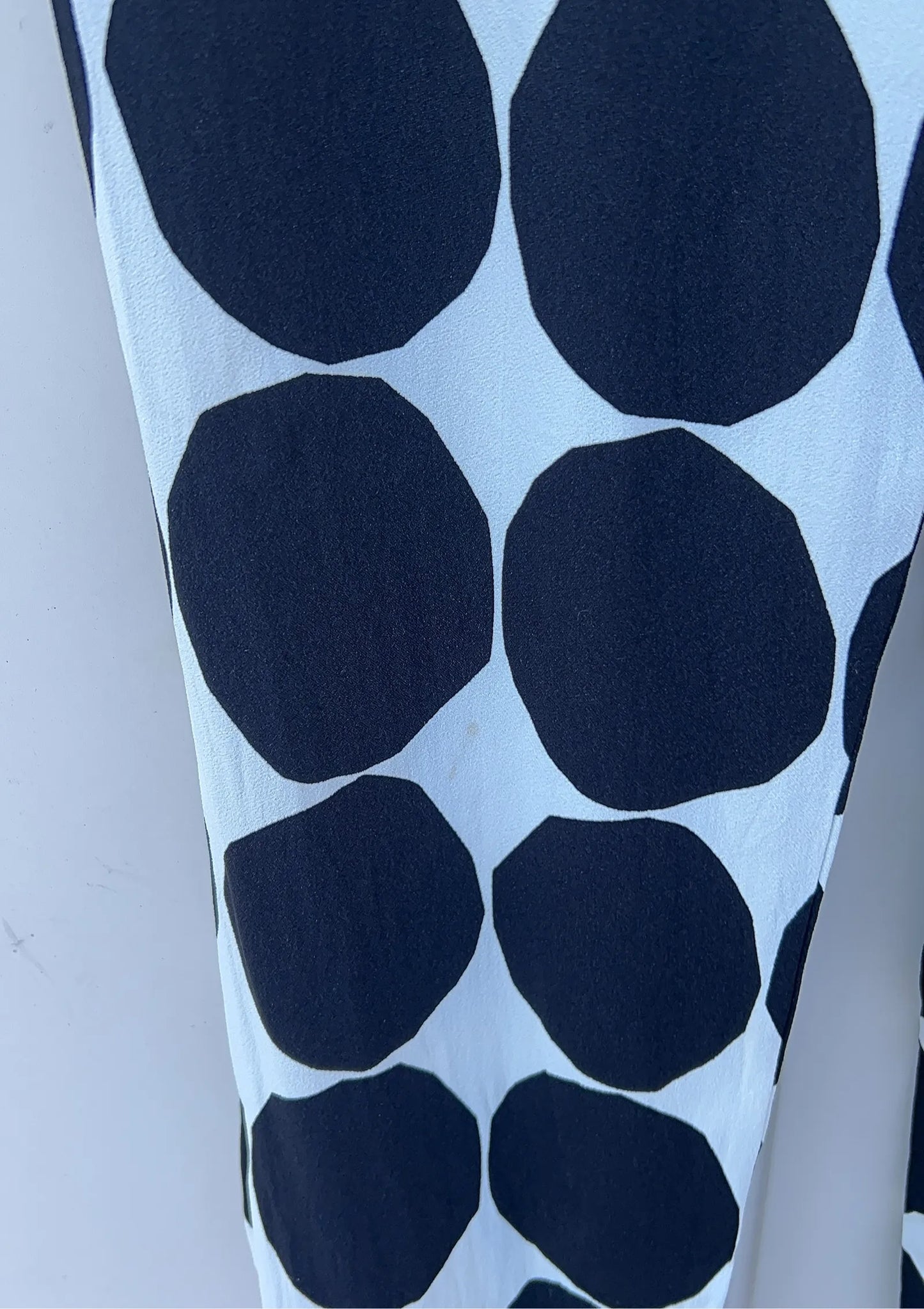 Marimekko-set