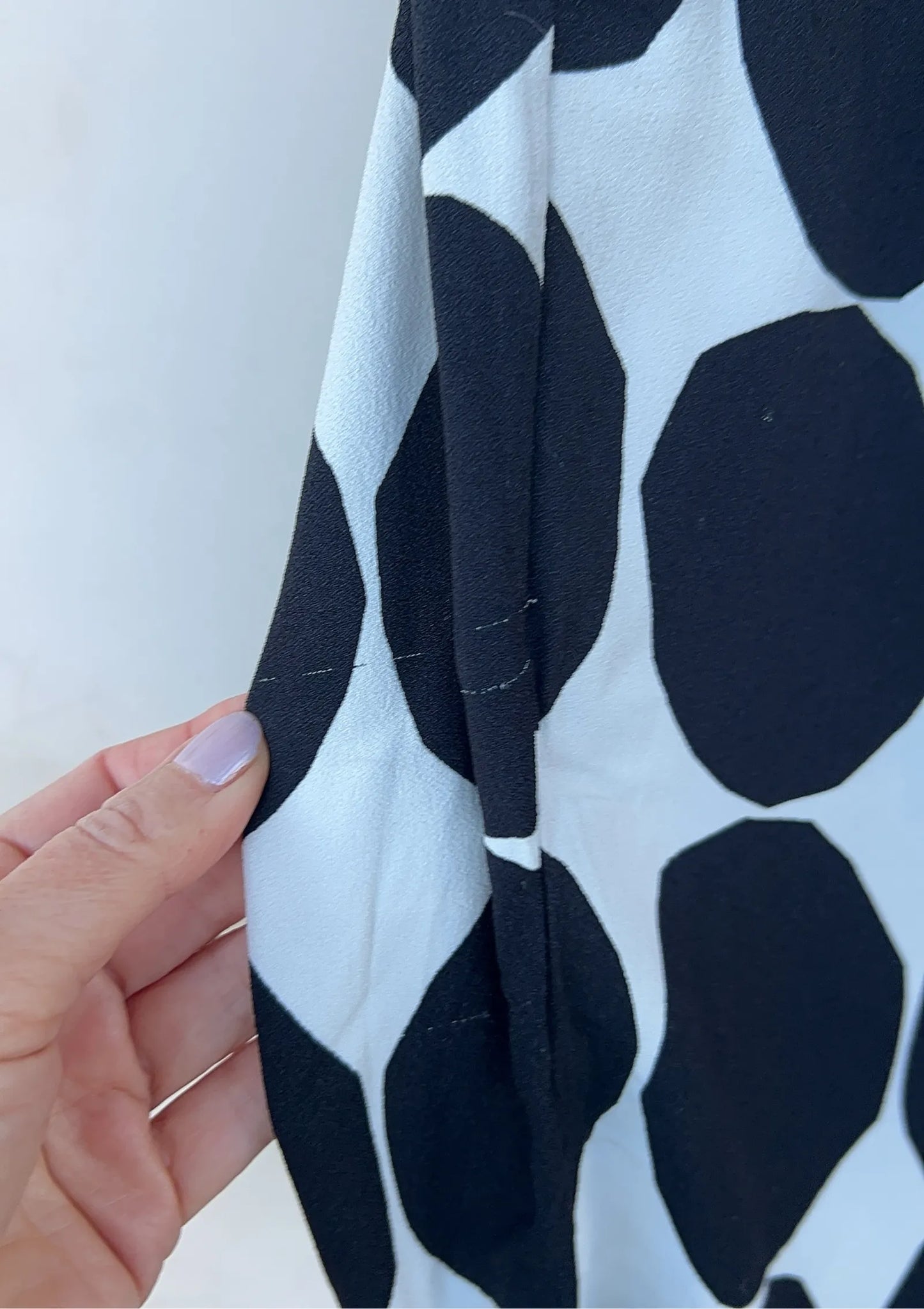 Marimekko-set