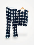Marimekko-set