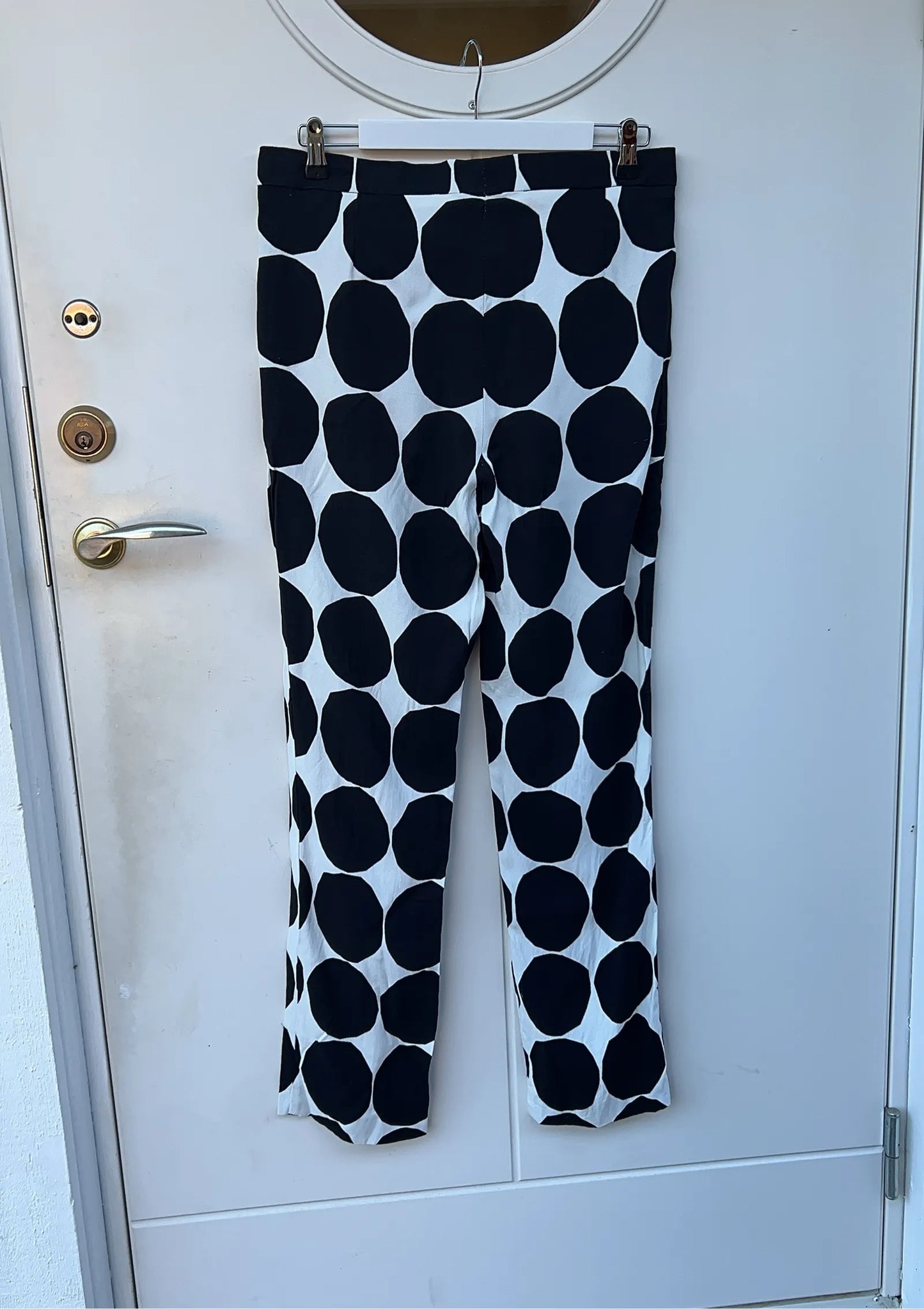 Marimekko-set