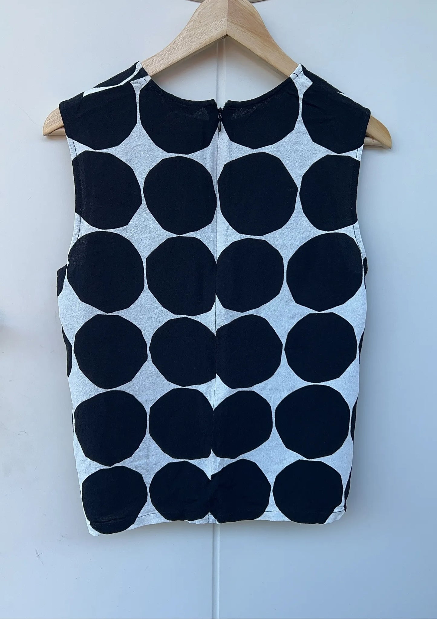 Marimekko-set