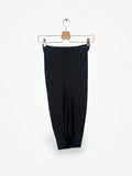 Acne Studios Vox Paw14-kjol