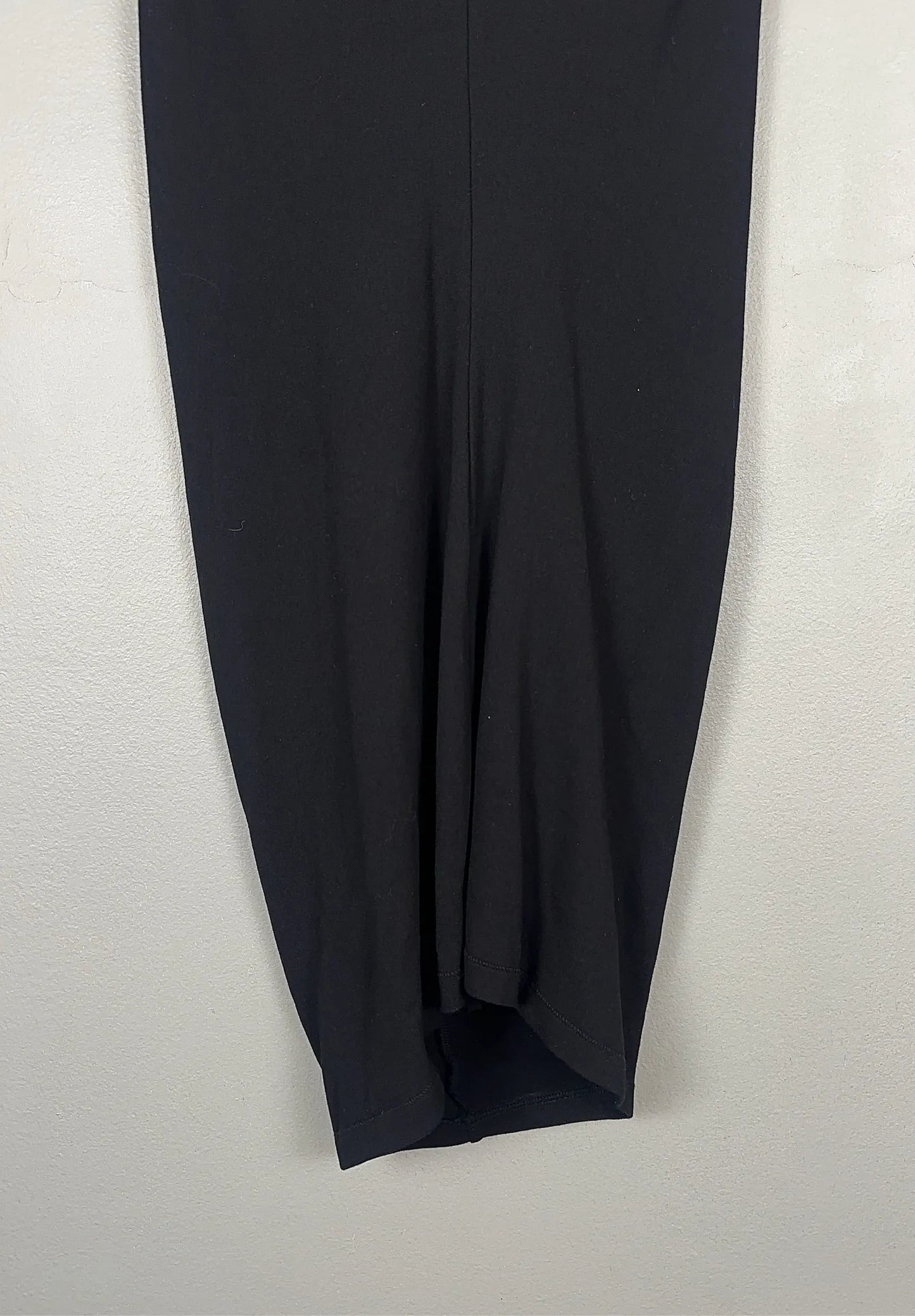 Acne Studios Vox Paw14-kjol