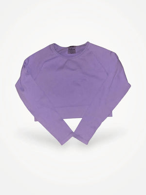 Aim’n Jersey top