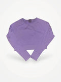 Aim’n Jersey top