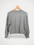 Mng Sweater