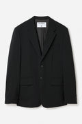 Filippa K Hugh Wool Blazers-ullkavaj NWOT