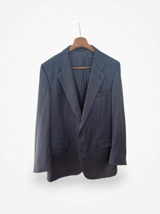 Burberry Blazer