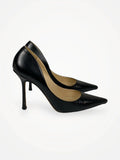 Jimmy Choo Heels