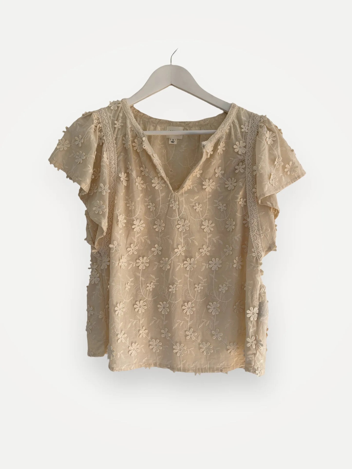 ATP Atelier-blus NWOT