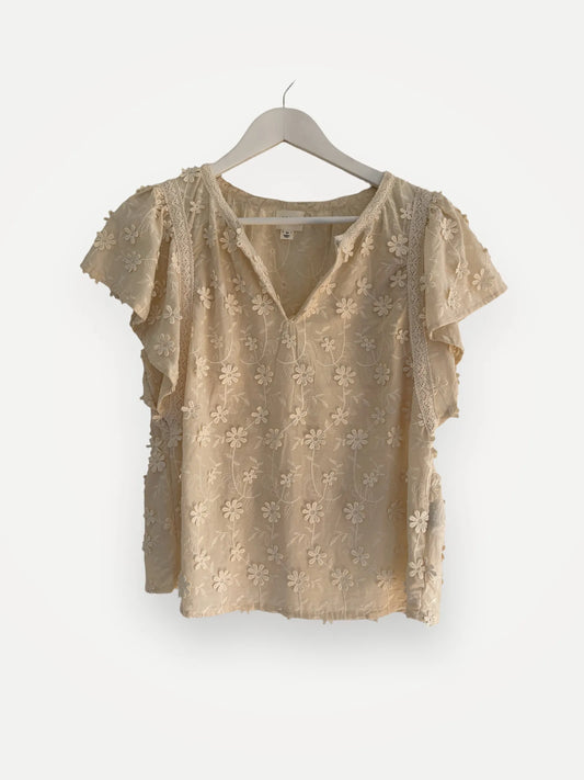 ATP Atelier-blus NWOT