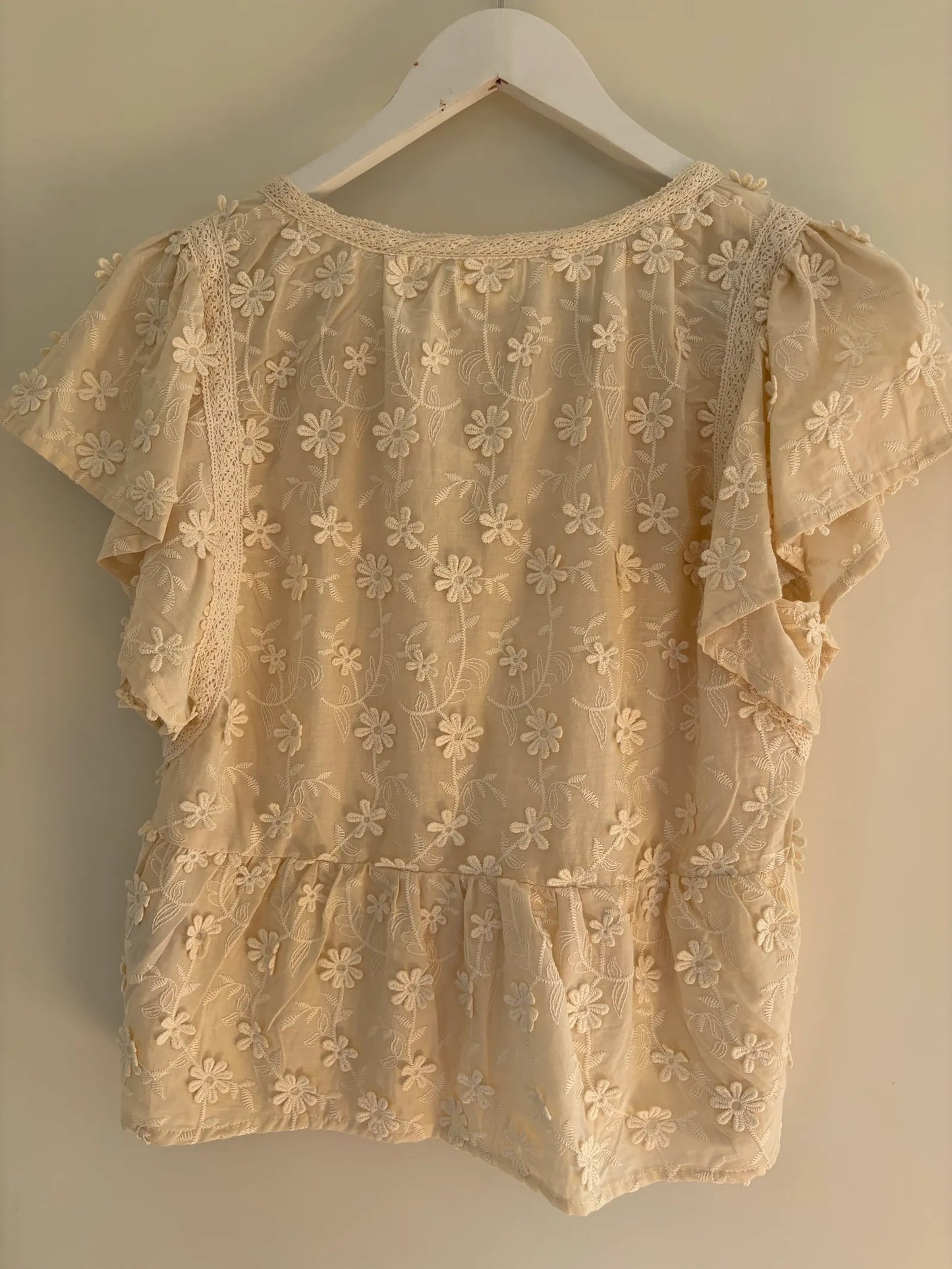 ATP Atelier-blus NWOT