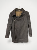 Whyred Jacket