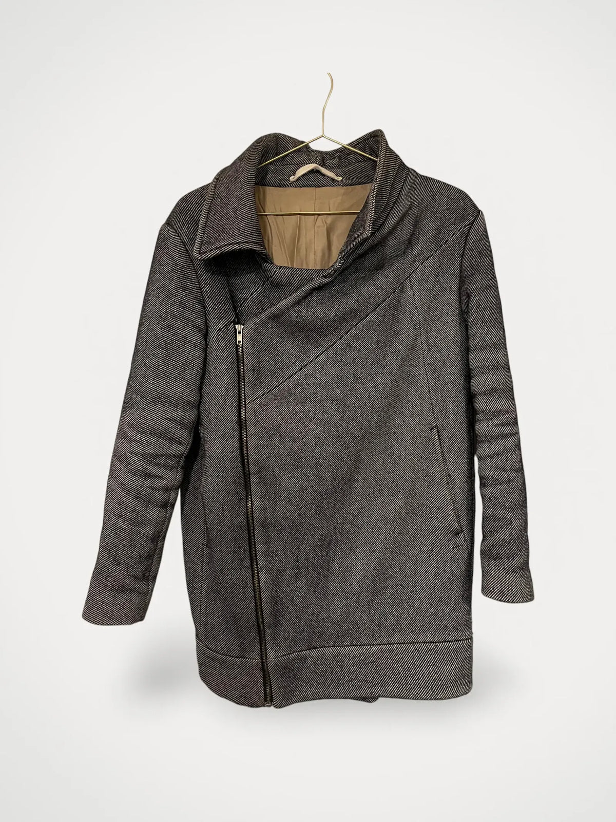 Whyred Jacket