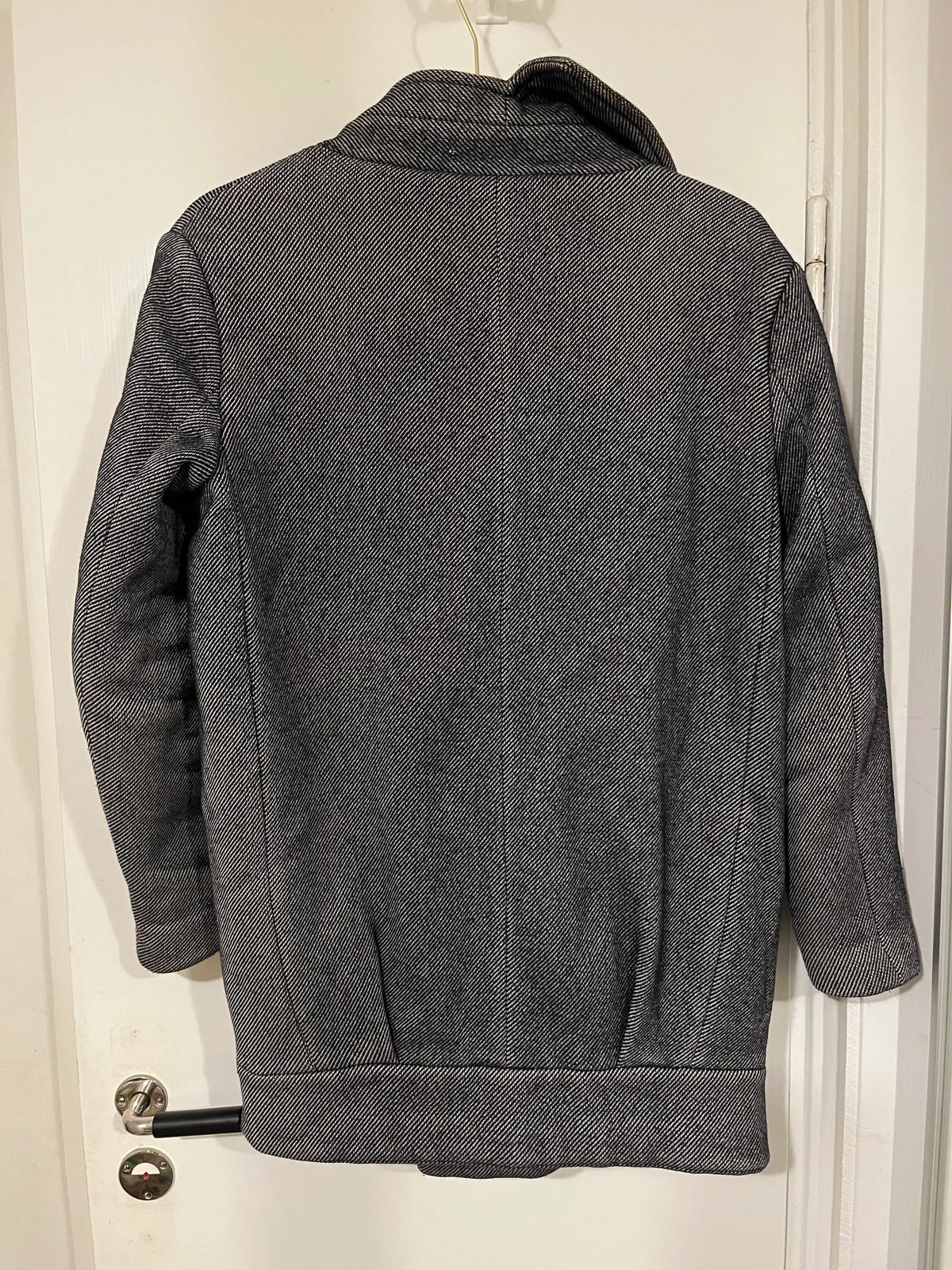 Whyred Jacket