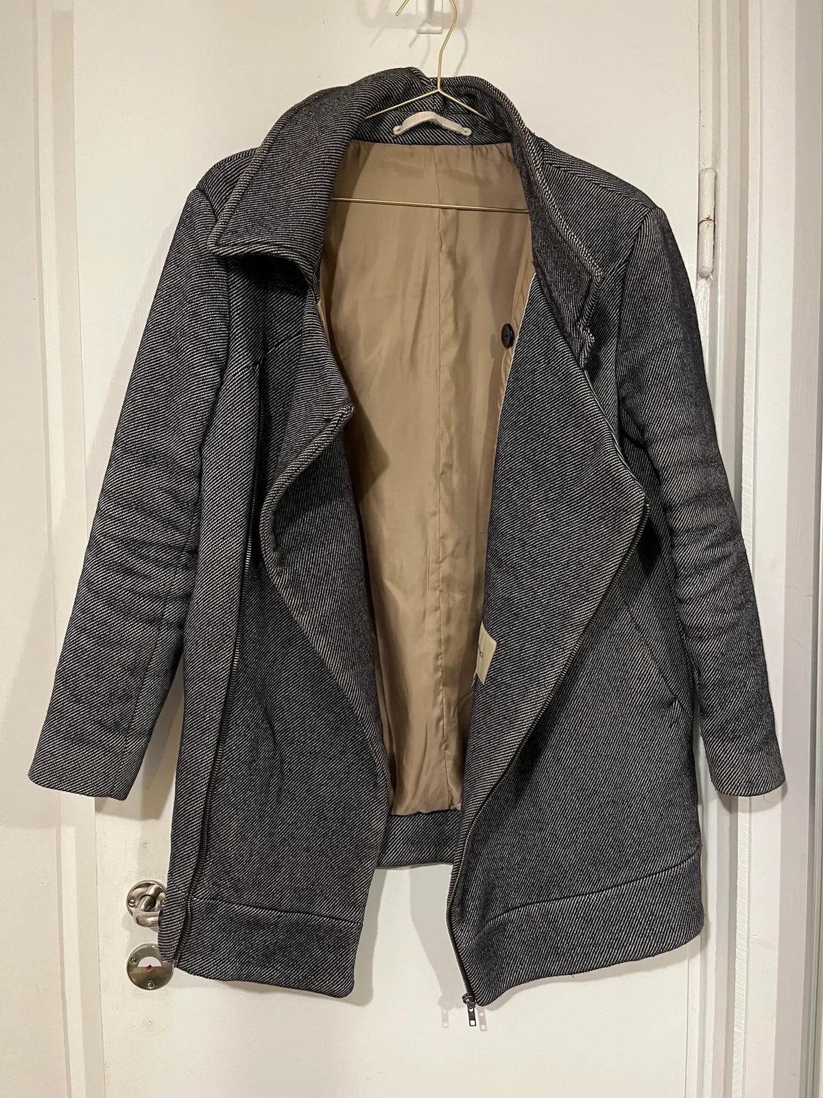 Whyred Jacket