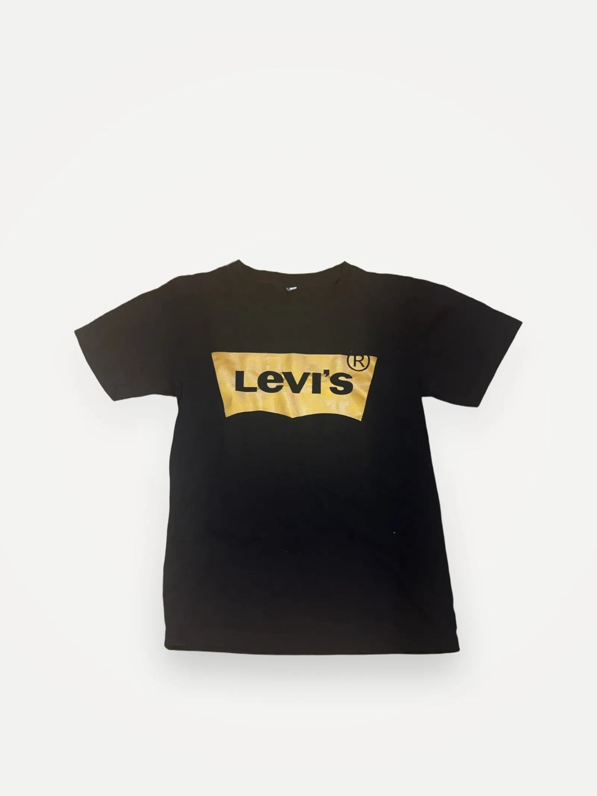 Levi's-t-shirt NWOT