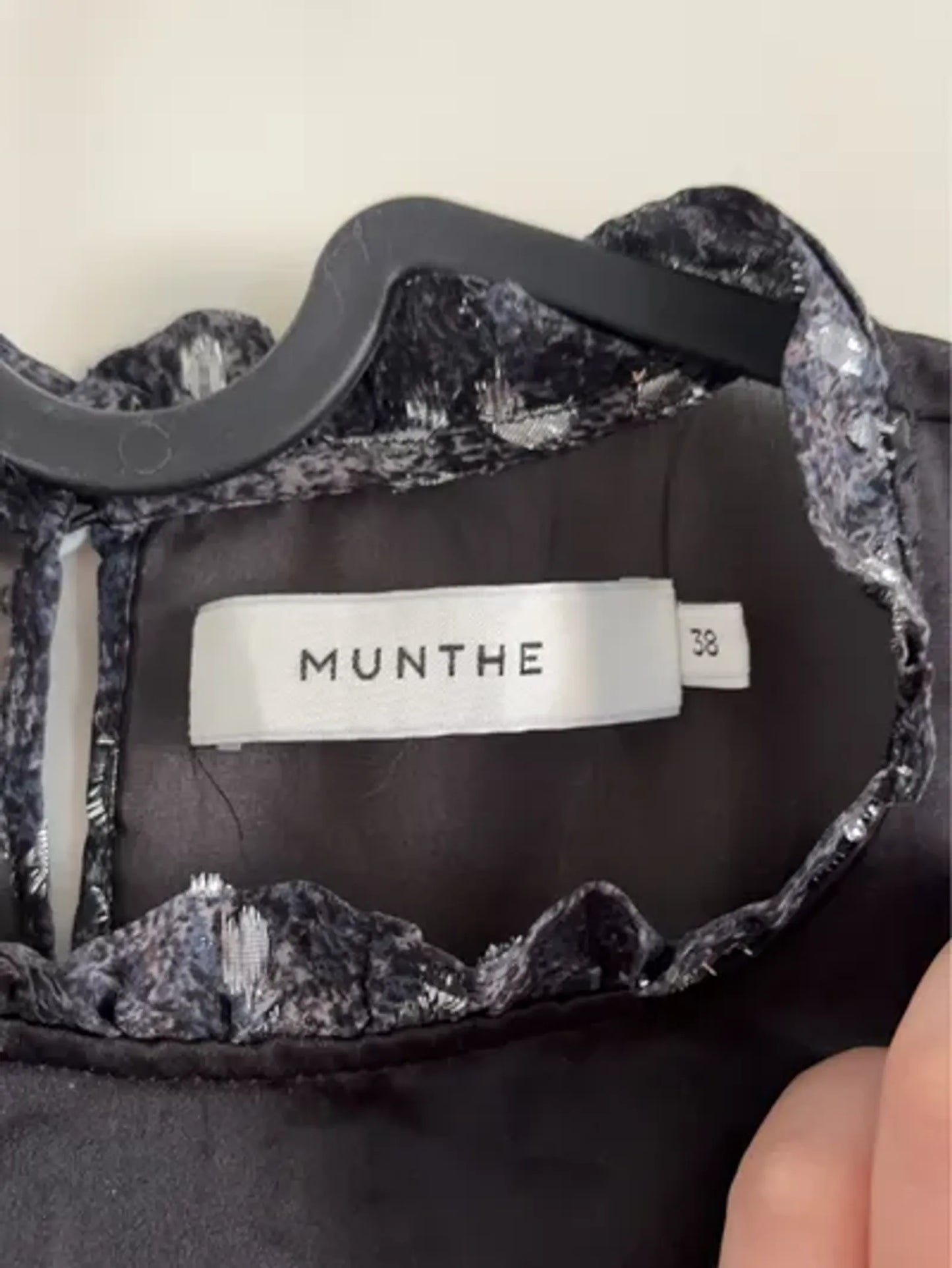 MUNTHE-sidentopp