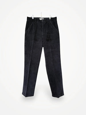 Our Legacy Chino 22 Trousers