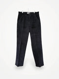 Our Legacy Chino 22 Trousers