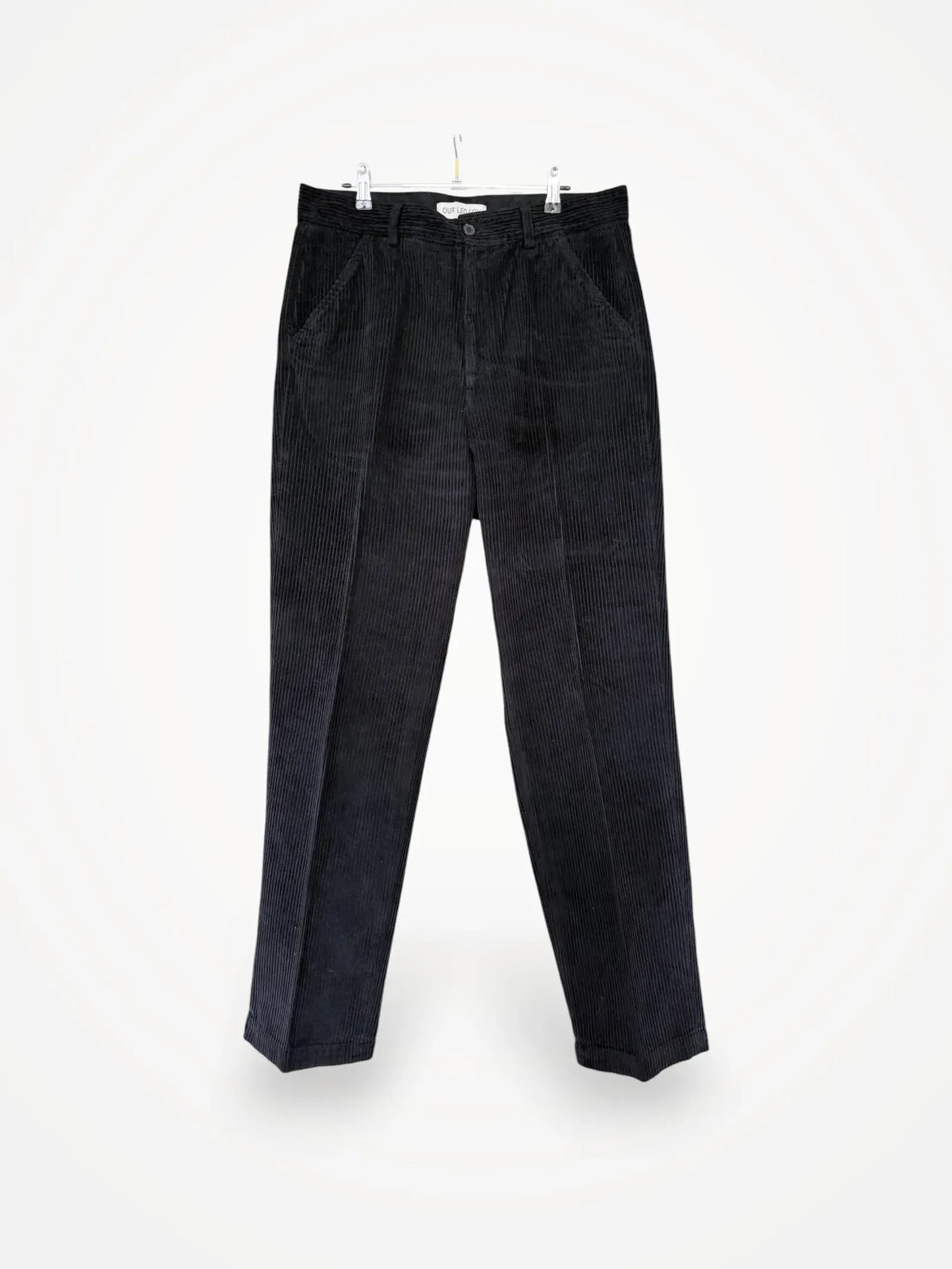 Our Legacy Chino 22 Trousers