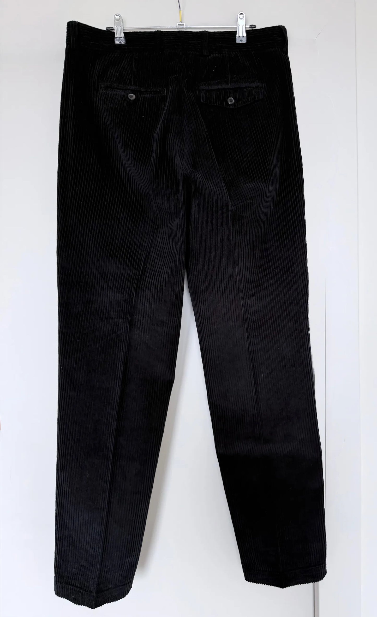 Our Legacy Chino 22 Trousers