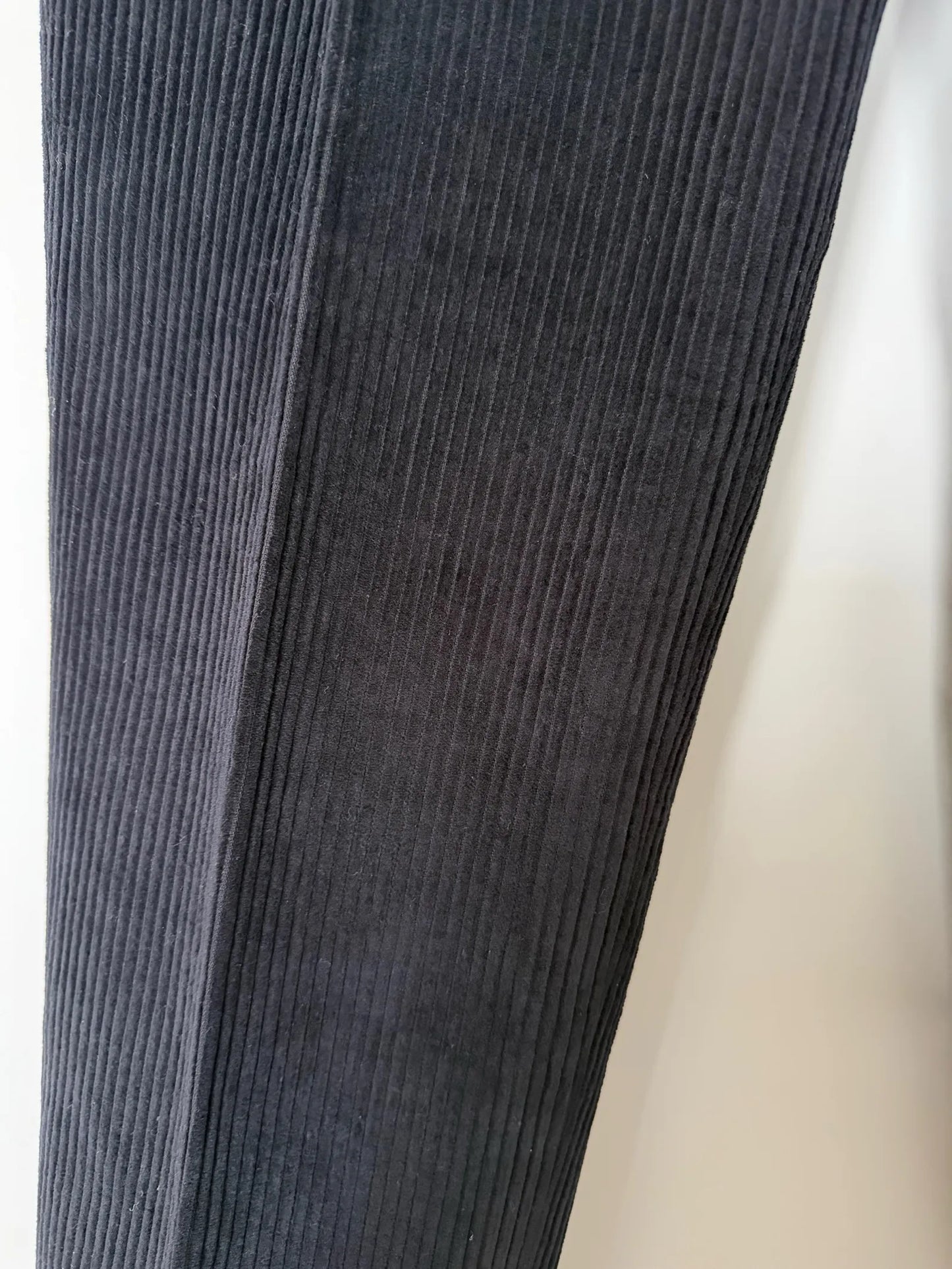 Our Legacy Chino 22 Trousers