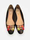 Fendi Ballet flats