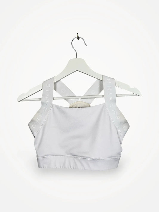 Röhnisch Jersey top
