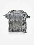 Acne Studios Wonder Print T-shirt