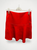 By Malene Birger Skirt