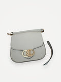 Ralph Lauren Shoulder bag