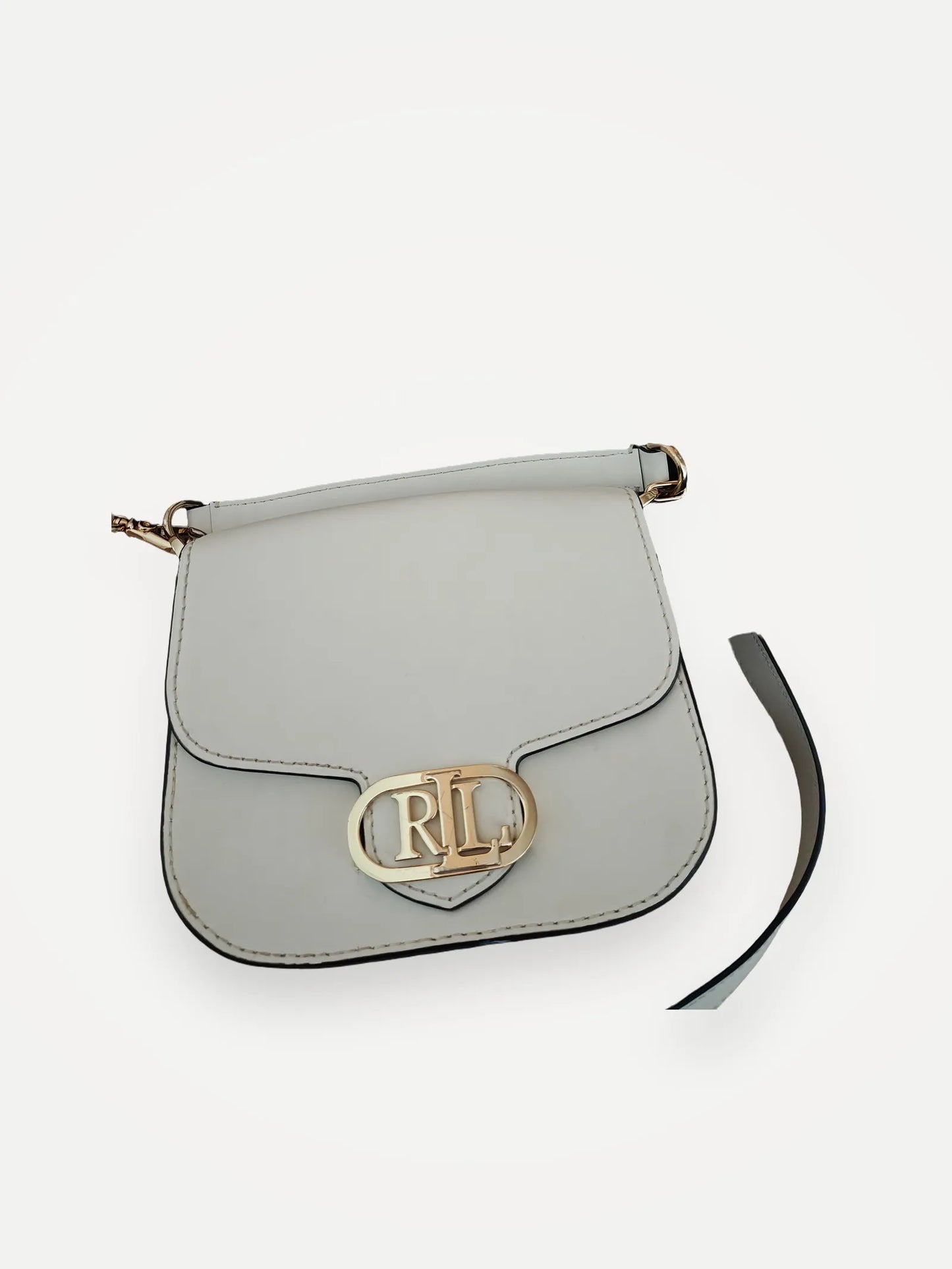 Ralph Lauren Shoulder bag