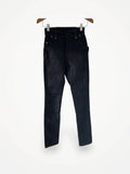 Filippa K Jeans