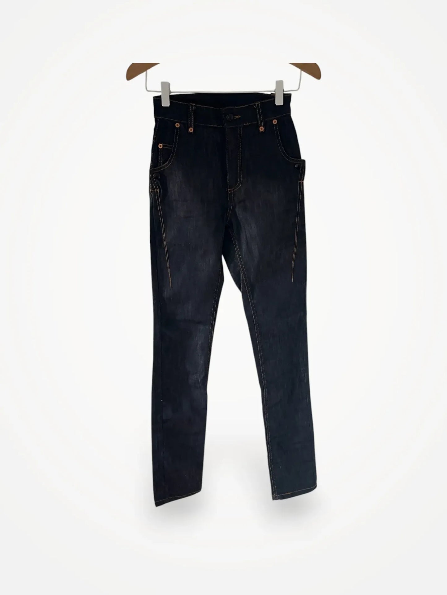 Filippa K Jeans