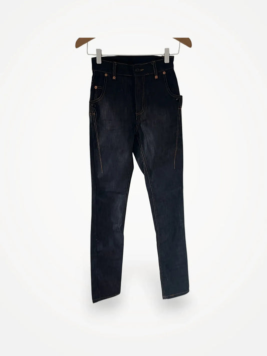 Filippa K-jeans