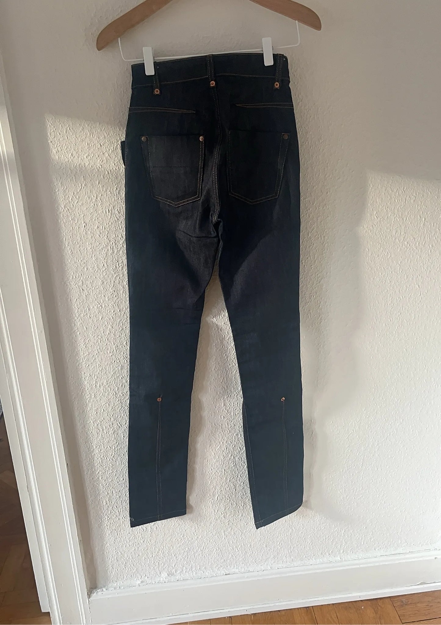 Filippa K Jeans