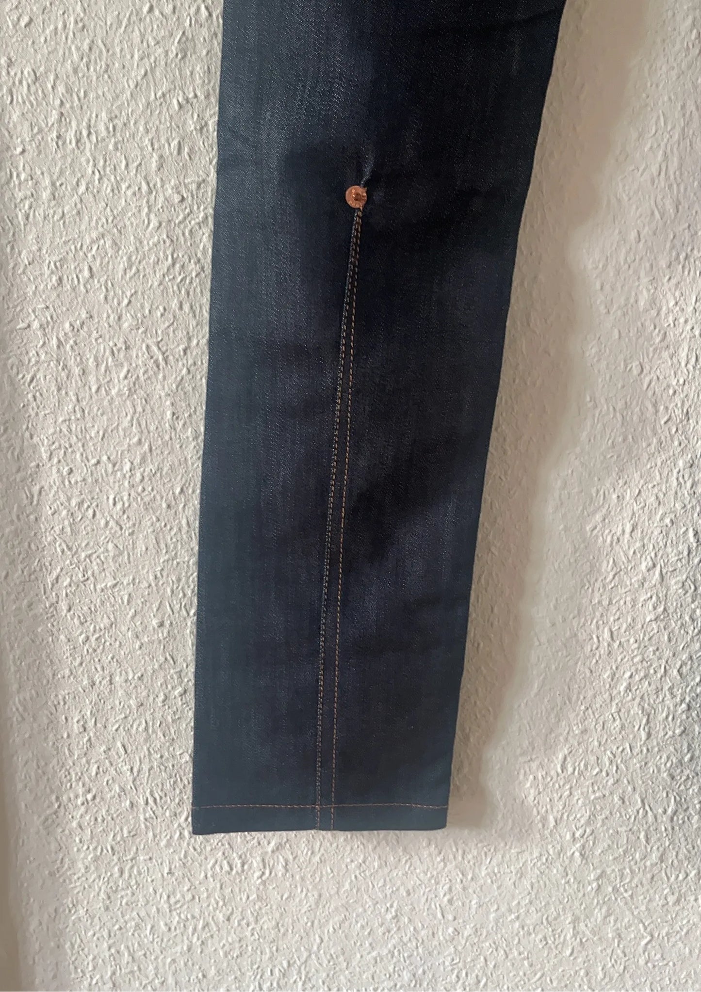 Filippa K Jeans