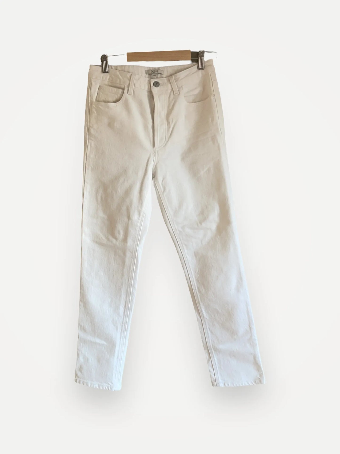Dagmar Devine Jeans